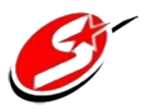 logo-img